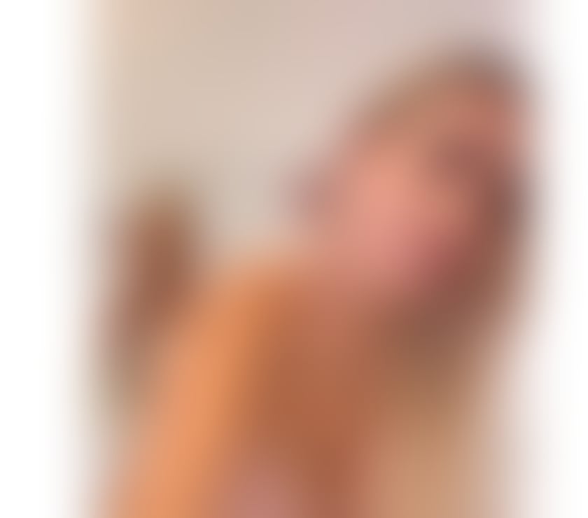 Escorts Oxfordshire Cherwell - Photos for Bruna NEW Girl in Banbury 0‪7309082350‬ PARTY GIRL