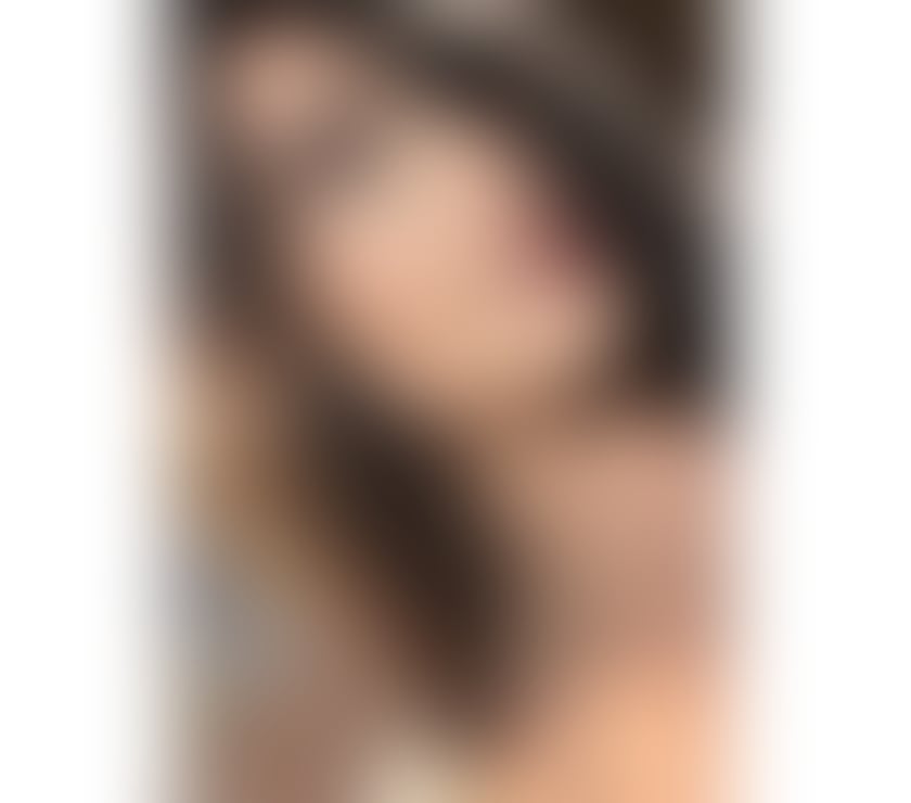 Escorts Hertfordshire Watford - Photos for SEDUCTIVE BRUNETTE WITH AN IRRESISTIBLE SMILE 😍