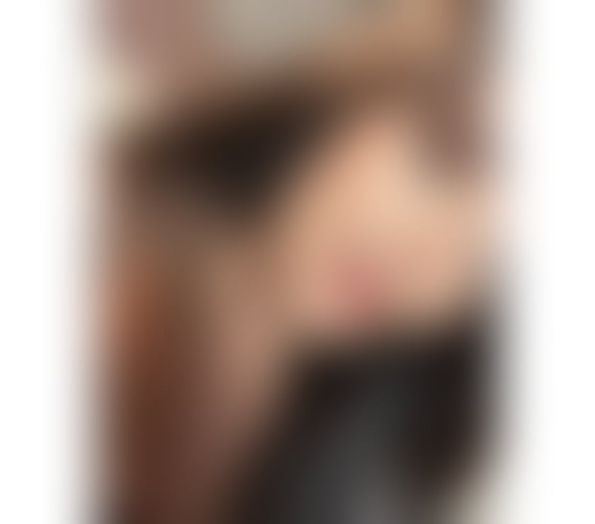 Escorts Hertfordshire Watford - Photos for SEDUCTIVE BRUNETTE WITH AN IRRESISTIBLE SMILE 😍