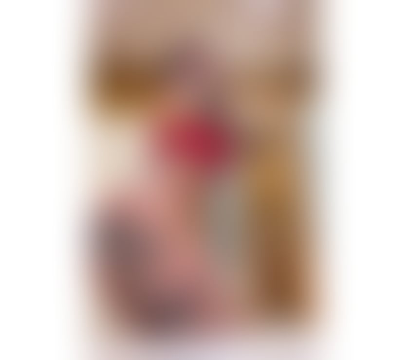 Escorts Hampshire Southampton - Photos for 🇧🇷DUDA STUNNING BRAZILIAN PARTY GIRL 🔥