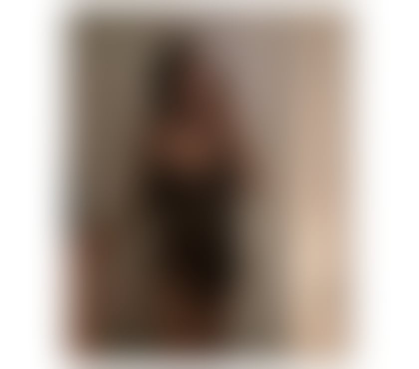 Escorts Hampshire Southampton - Photos for 🇧🇷DUDA STUNNING BRAZILIAN PARTY GIRL 🔥