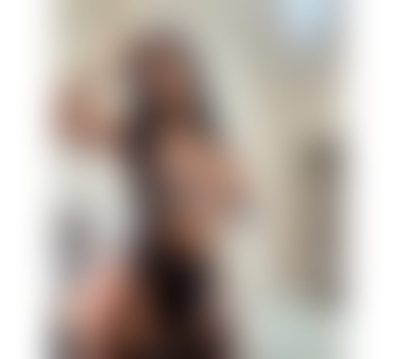 Escorts Preston Preston - Photos for 🔝🔥NEW LADY IN YOUR AREA 🍑BEST COMPANY🔝🔥