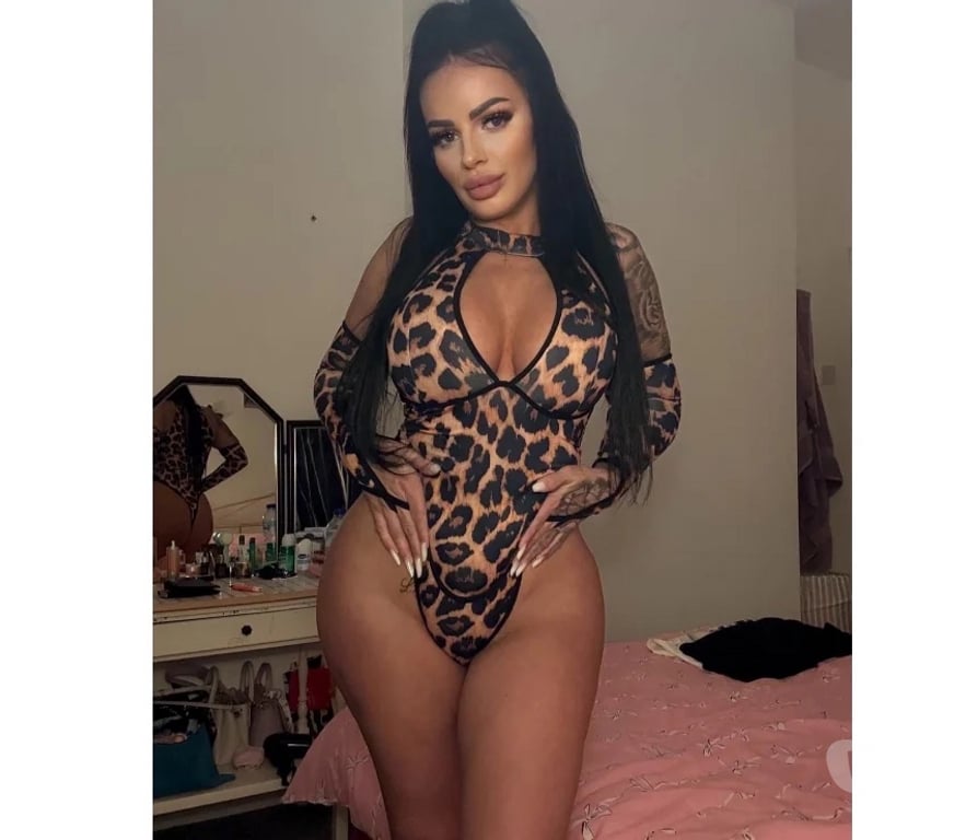 Escorts Lancashire Preston - Photos for 🔝🔥NEW LADY IN YOUR AREA 🍑BEST COMPANY🔝🔥