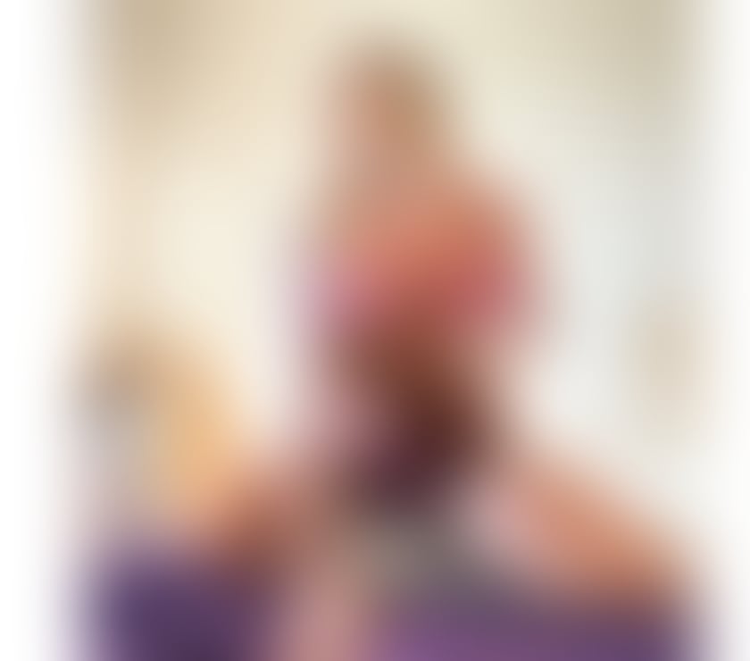 Escorts North London Enfield - Photos for GABY💥THE BEST LATINA❤️PARTY GIRL💖 NO RUSH