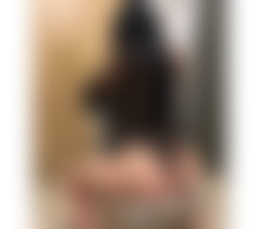Escorts South East London Walworth - South East London - Photos for 🔥🔝REAL Kira ✅FULL PARTY 🥂💎✅24H 💋