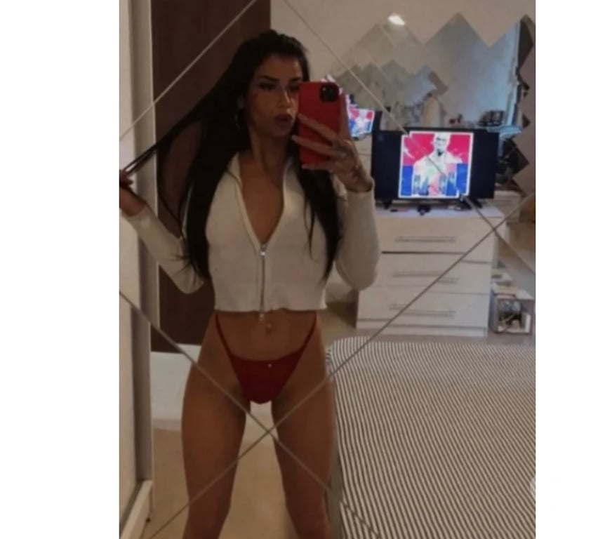 Escorts South East London Walworth - South East London - Photos for 🔥🔝REAL Kira ✅FULL PARTY 🥂💎✅24H 💋