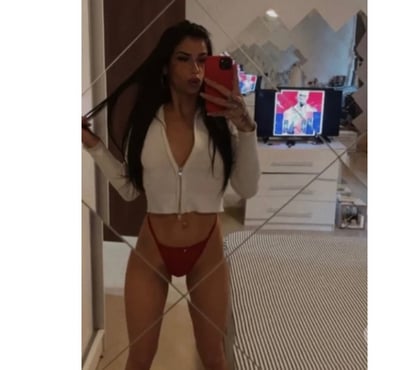 Escorts Walworth South East London - Photos for 🔥🔝REAL Kira ✅FULL PARTY 🥂💎✅24H 💋
