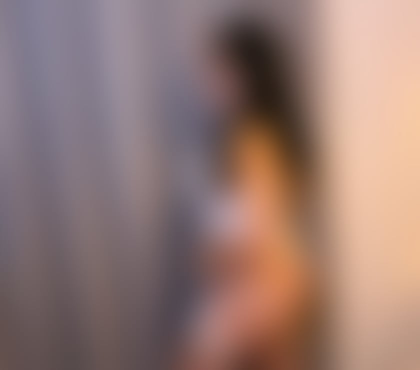 Escorts Kent Maidstone - Photos for Millena🇧🇷SWEET 🔝 REAL PICS, HOT GIRL 🍑😈