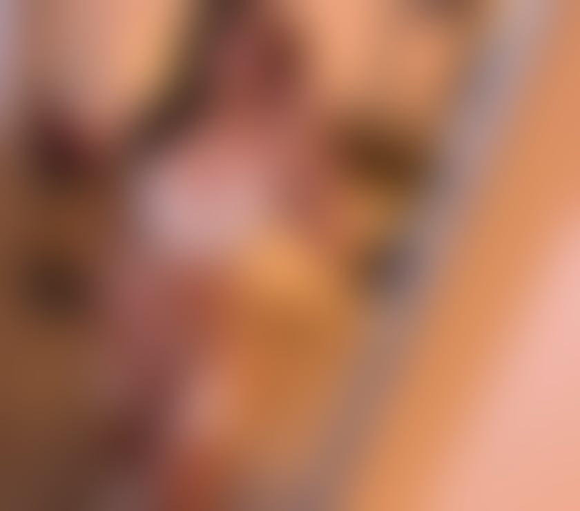 Escorts Kent Maidstone - Photos for Millena🇧🇷SWEET 🔝 REAL PICS, HOT GIRL 🍑😈