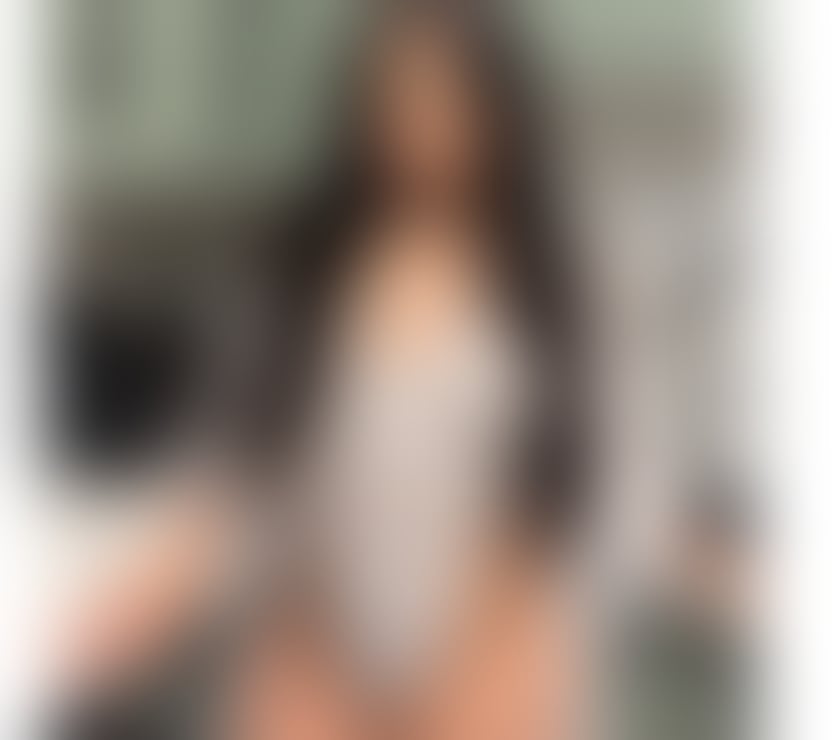 Escorts Invicta Park Maidstone - Photos for Millena🇧🇷SWEET 🔝 REAL PICS, HOT GIRL 🍑😈