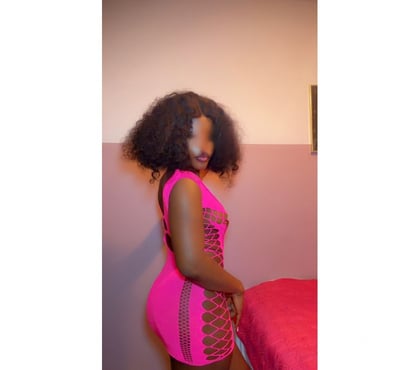 Escorts Erdington Birmingham - Photos for GINA NUTTY PETITE BAE❣️🫦