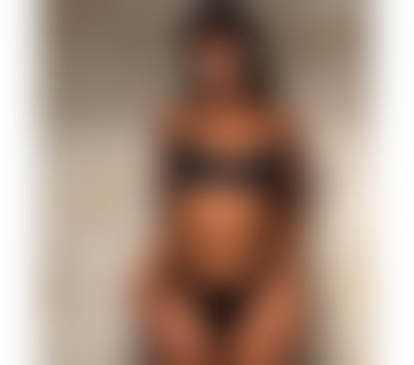 Escorts West Midlands Coventry - Photos for 🔥 MILA SEXY HOT PARTY GIRL BIG ASS 🍑