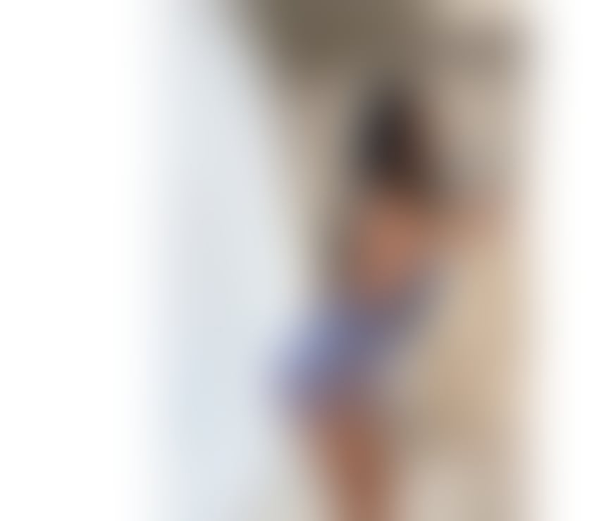  Escorts & Erotic Massage Coventry City Centre Coventry - Photos for SEXY🔥NAUGHTY&HOT BODY 🍑REAL100%-PARTY GIRL☎️