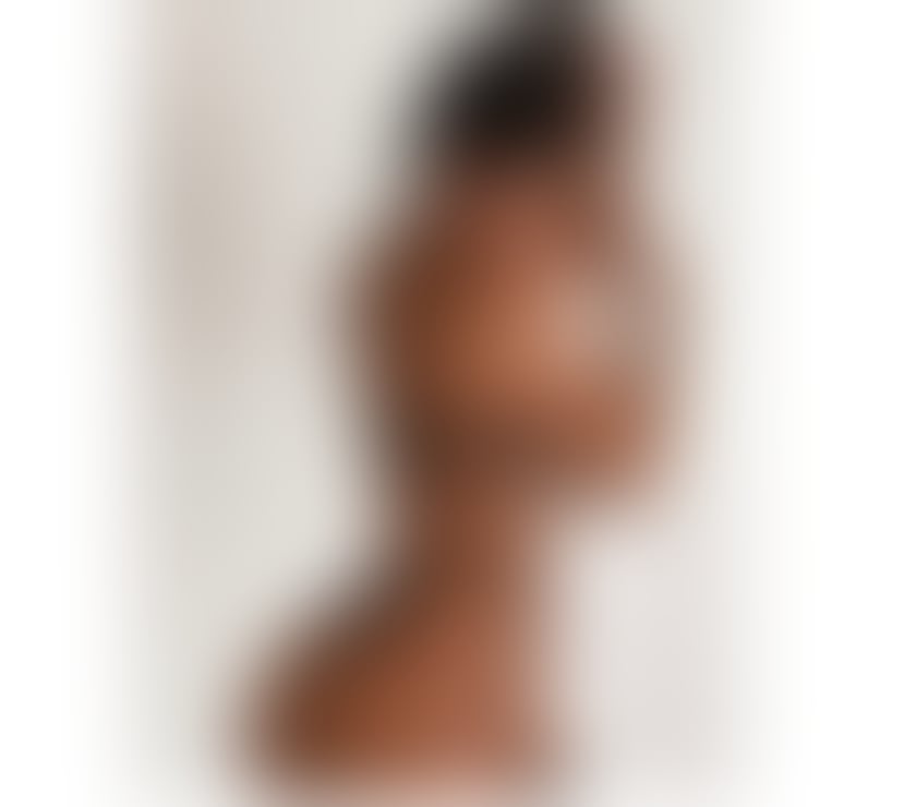Escorts West Midlands Coventry - Photos for 🔥 MILA SEXY HOT PARTY GIRL BIG ASS 🍑
