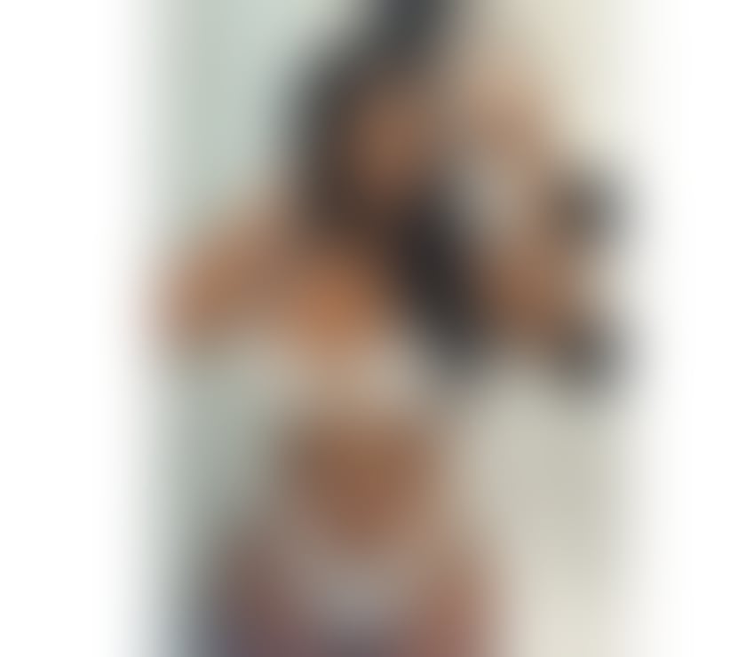  Escorts & Erotic Massage Coventry City Centre Coventry - Photos for SEXY🔥NAUGHTY&HOT BODY 🍑REAL100%-PARTY GIRL☎️