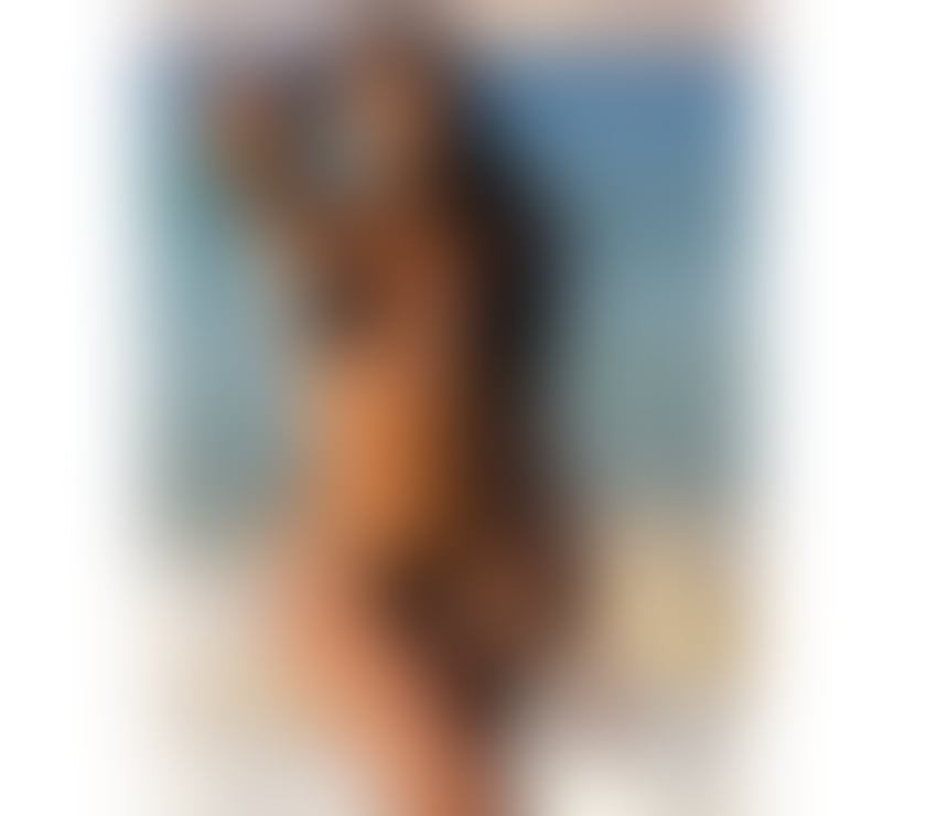 Escorts West Midlands Coventry - Photos for 🔥 MILA SEXY HOT PARTY GIRL BIG ASS 🍑