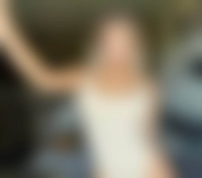 Escort Ilford Station Redbridge - Photos for Mariana♥️ no rush hot girl 🔥