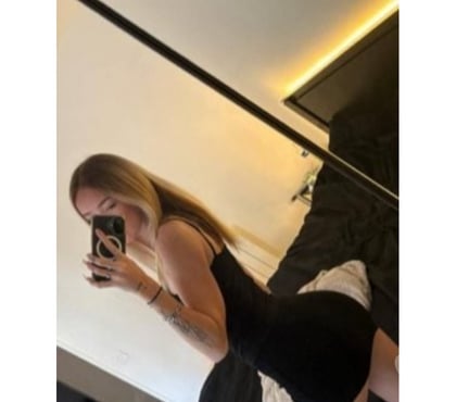 Escort Ilford Station Redbridge - Photos for Mariana♥️ no rush hot girl 🔥