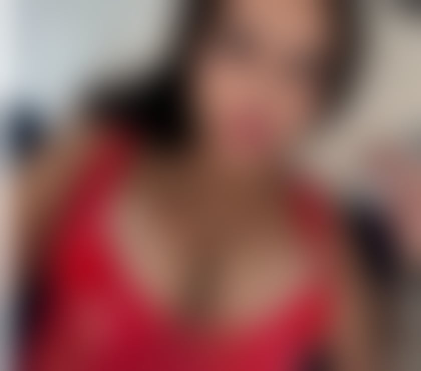 Escorts Hull Hull City Centre - Hull - Photos for BRUNETTE💯REAL✅NEW HERE🥂PARTY