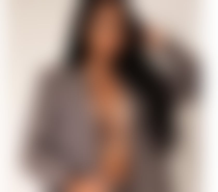 Escorts Hull Hull City Centre - Hull - Photos for BRUNETTE💯REAL✅NEW HERE🥂PARTY