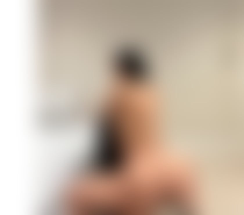 Escorts Hull Hull City Centre - Hull - Photos for BRUNETTE💯REAL✅NEW HERE🥂PARTY