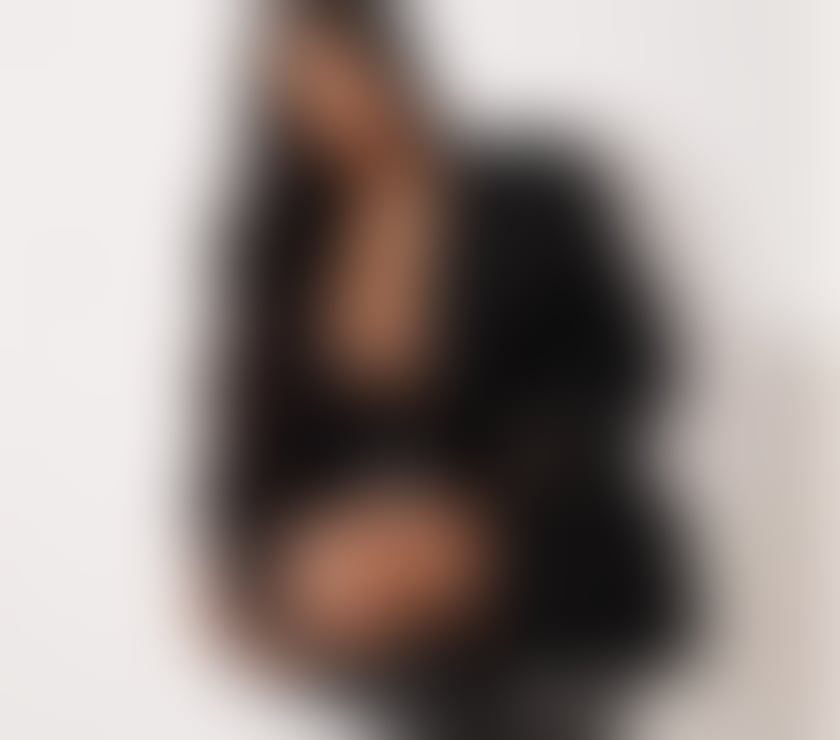 Escorts Hull Hull City Centre - Hull - Photos for BRUNETTE💯REAL✅NEW HERE🥂PARTY
