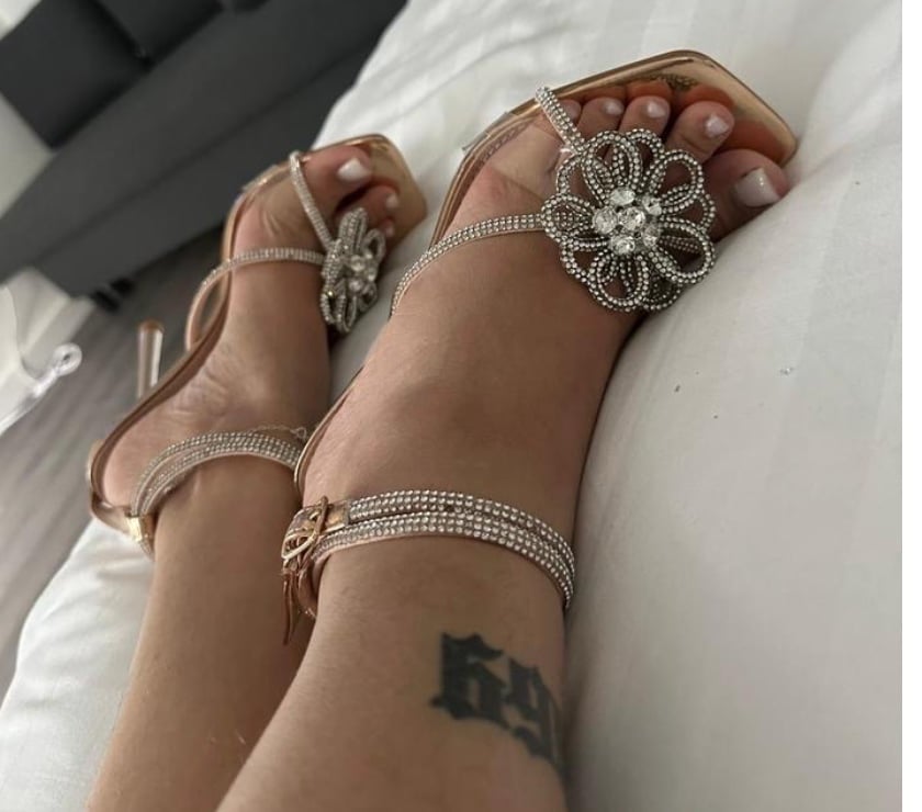 Escorts Hull City Centre Hull - Photos for BRUNETTE💯REAL✅NEW HERE🥂PARTY