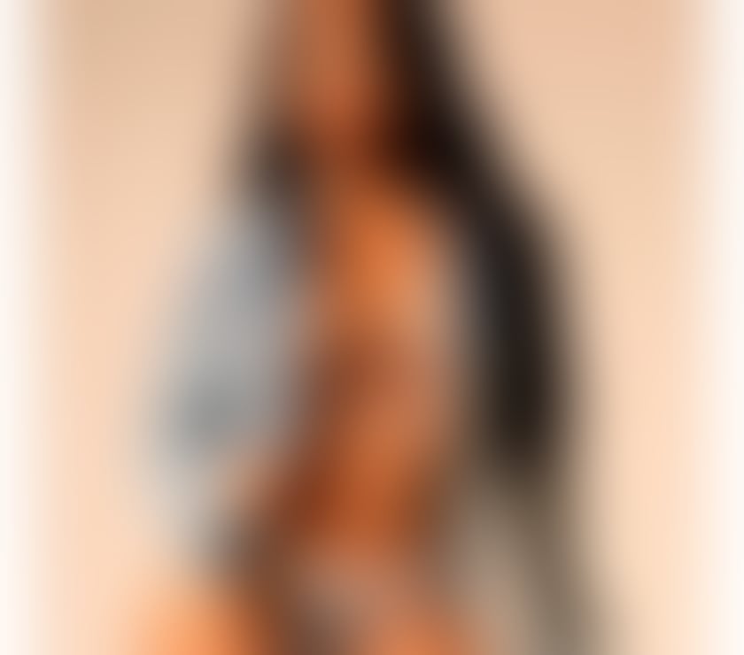 Escorts Hull Hull City Centre - Hull - Photos for BRUNETTE💯REAL✅NEW HERE🥂PARTY