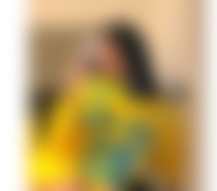 Escorts Kent Maidstone - Photos for Rose Party girl🍾🥂 my first time in the city🔥🫦