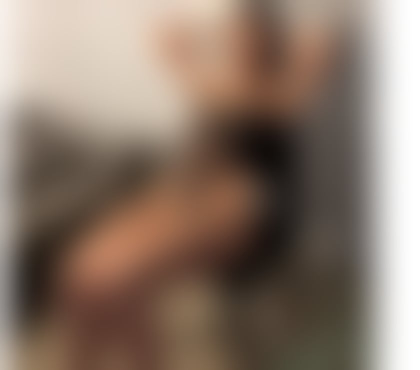 Escorts Kent Maidstone - Photos for Rose Party girl🍾🥂 my first time in the city🔥🫦