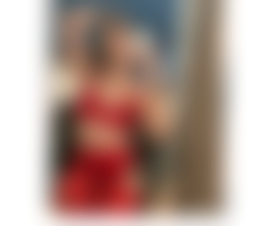 Escorts Kent Maidstone - Photos for Rose Party girl🍾🥂 my first time in the city🔥🫦