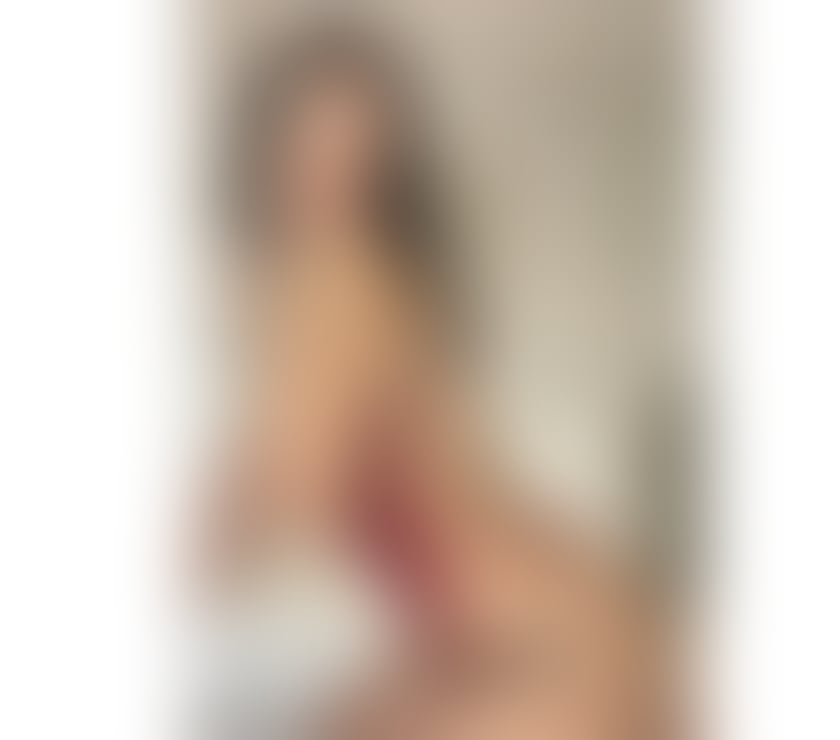 Escorts Kent Maidstone - Photos for Rose Party girl🍾🥂 my first time in the city🔥🫦