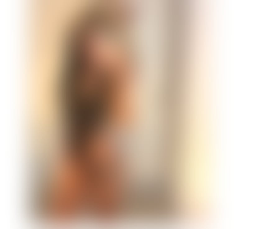 Escorts Kent Maidstone - Photos for Rose Party girl🍾🥂 my first time in the city🔥🫦