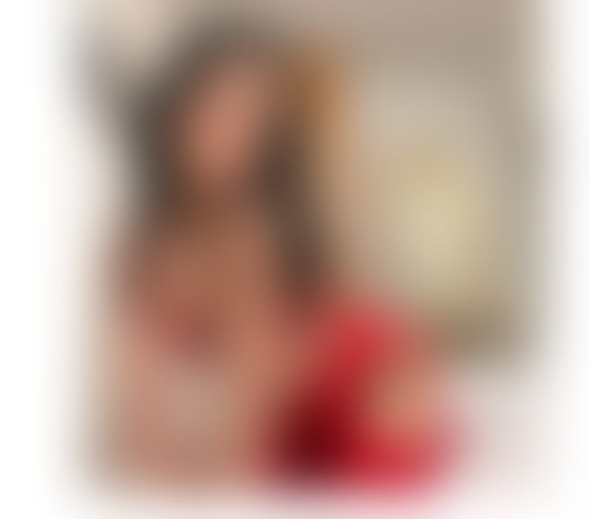 Escorts Kent Maidstone - Photos for Rose Party girl🍾🥂 my first time in the city🔥🫦