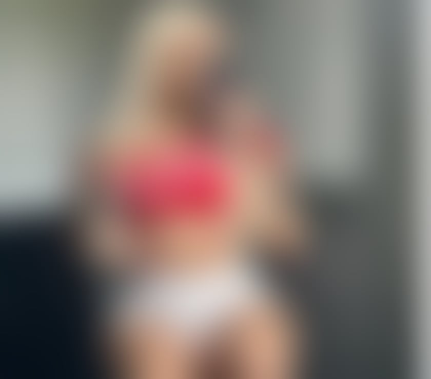 Escorts Somerset Bridgwater - Somerset - Photos for 🌸✨EXCLUSIVE ✨🍯 LATINA🍒 GFE 🫦