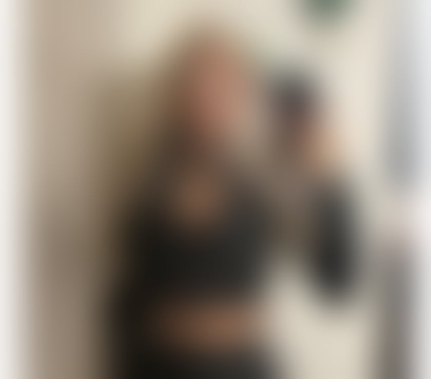 Escort Bridgwater Somerset - Photos for 🌸✨EXCLUSIVE ✨🍯 LATINA🍒 GFE 🫦