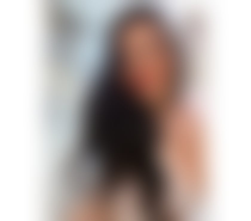 Bia ❤️‍🔥 BRAZILIAN 🇧🇷 100% REAL