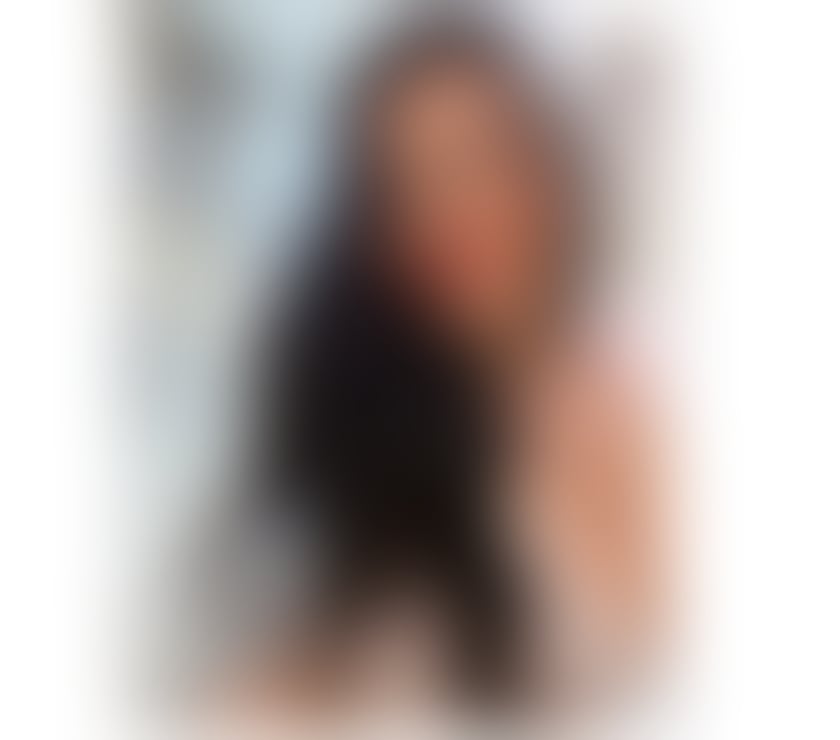 Escorts West London Hillingdon - Photos for Bia ❤️‍🔥 BRAZILIAN 🇧🇷 100% REAL