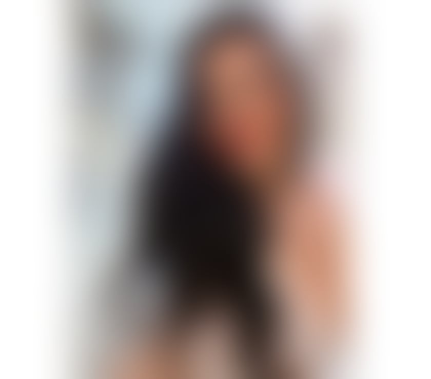 Escorts Hayes Hillingdon - Photos for Bia ❤️‍🔥 BRAZILIAN 🇧🇷 100% REAL