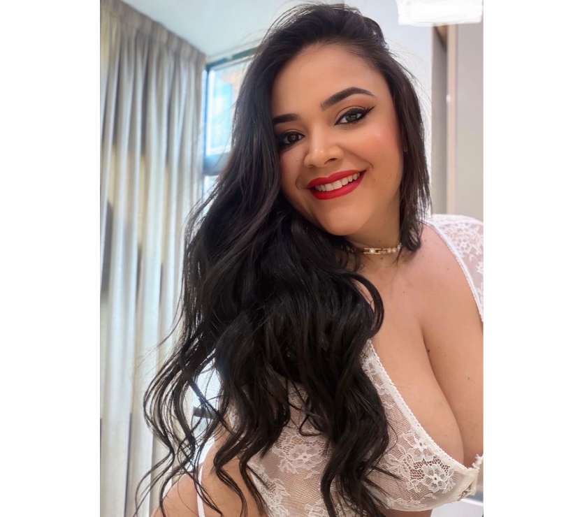 Escorts Hayes Hillingdon - Photos for Bia ❤️‍🔥 BRAZILIAN 🇧🇷 100% REAL