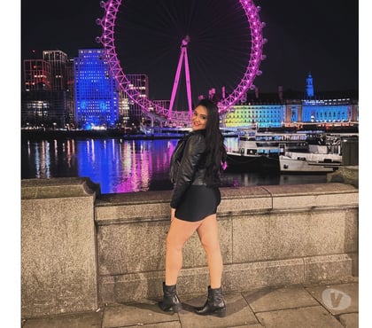 Escorts Hayes Hillingdon - Photos for Bia ❤️‍🔥 BRAZILIAN 🇧🇷 100% REAL