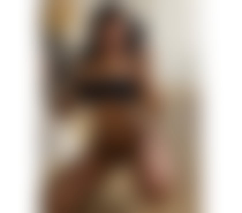 Escorts West Yorkshire Wakefield - Photos for MAJU 🍭🍭Amazing Party & Hot Lady 💯 AVAILABLE NOW✅