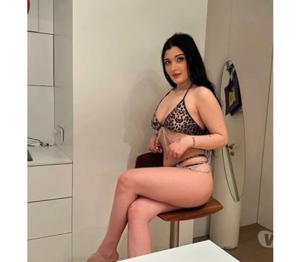 Escorts Walworth South East London - Photos for 🍒BRUNETTE Anne HoT🪩🔝OwO🍒🔝🔞party🫠🫠