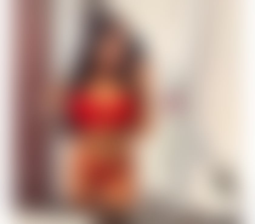 Escorts Cardiff City Centre Cardiff - Photos for 🔞Stunning RUBY🎉Girl