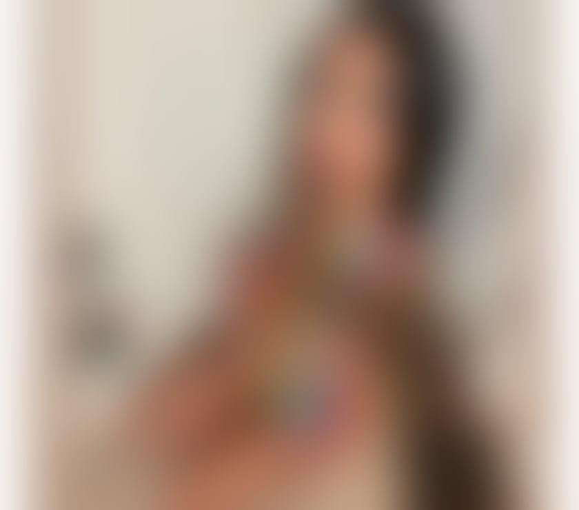 Escorts Cardiff City Centre Cardiff - Photos for Chloe✅New In Cardiff🎉Girl