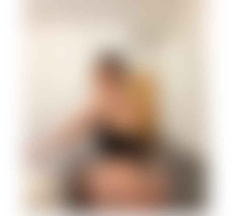 Escorts West Midlands Birmingham - Photos for Latina hot Girl 🍑Big Ass