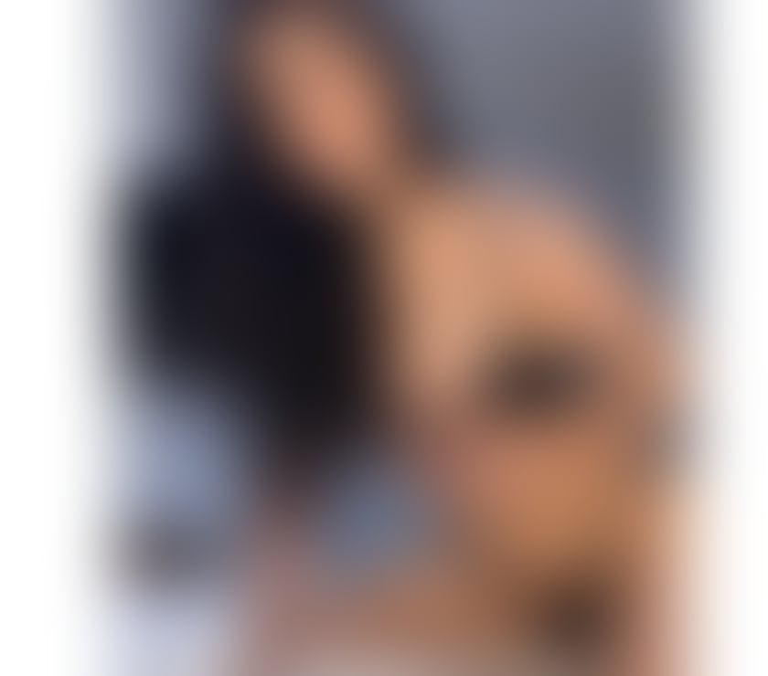 Escorts Greater Manchester Bolton - Photos for Hi guys I'm ANA ❤️ hot latin new here 🔥 BEST SERVICE