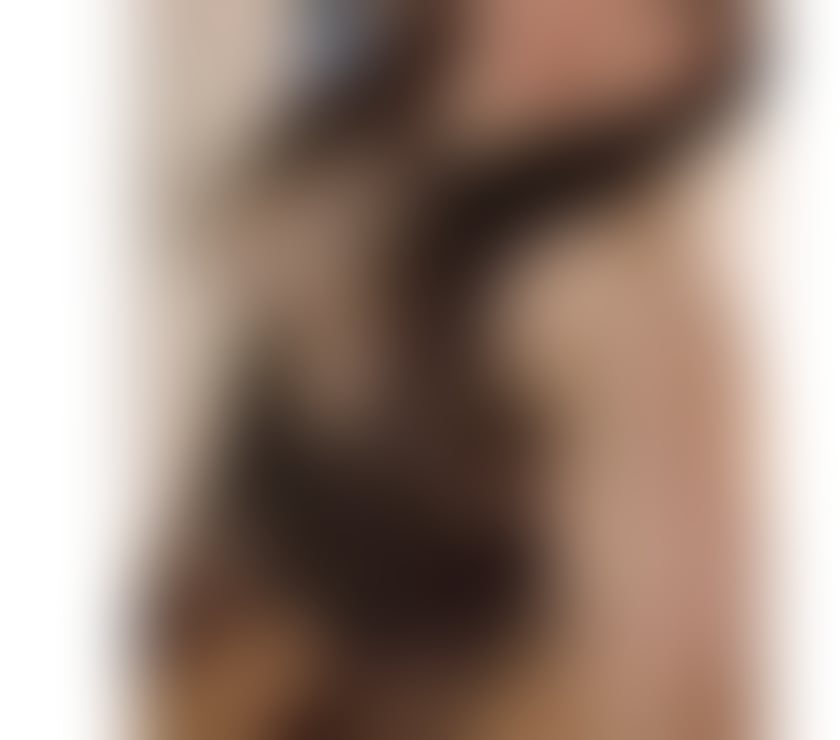 Escorts County Durham Durham - County Durham - Photos for The Best❤️B2B massage in Durham 💯 real pic