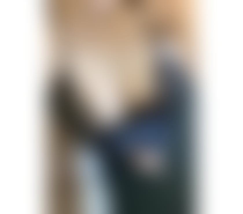 Escorts County Durham Durham - County Durham - Photos for The Best❤️B2B massage in Durham 💯 real pic