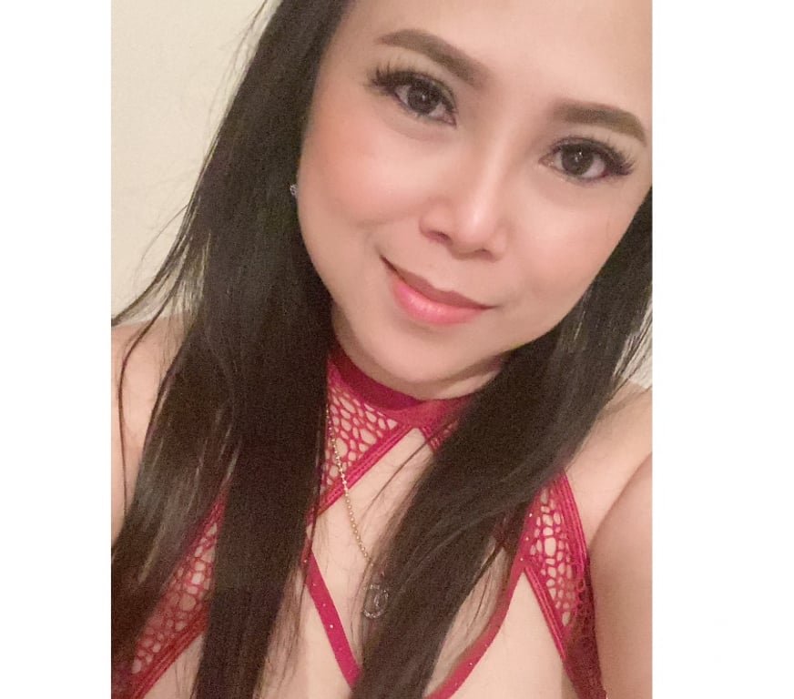 Escorts County Durham Durham - County Durham - Photos for The Best❤️B2B massage in Durham 💯 real pic